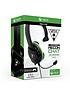 turtle-beach-recon-chat-headset-for-xbox-onedetail
