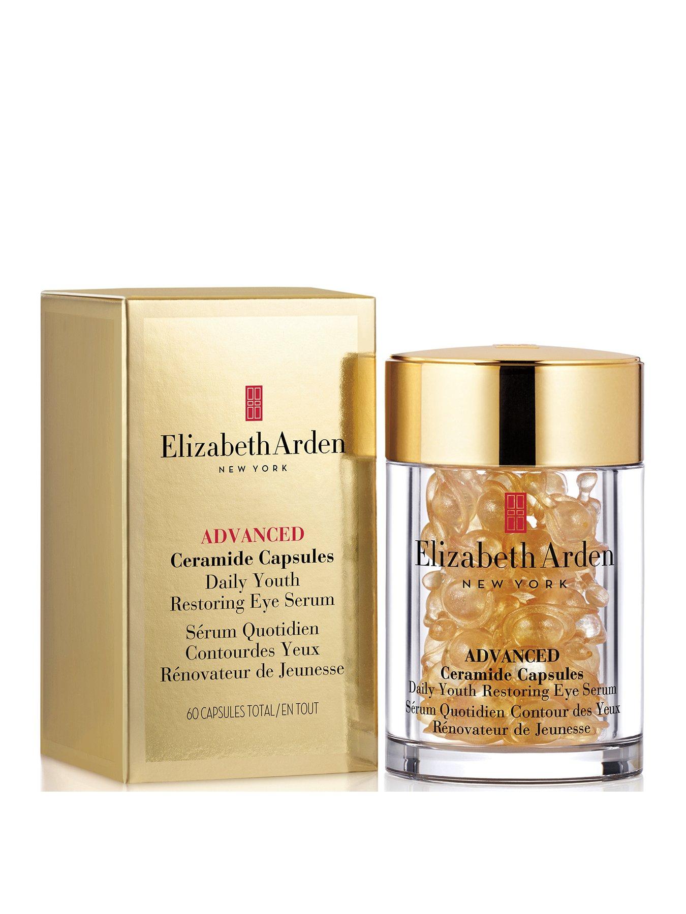 elizabeth-arden-elizabeth-arden-advanced-ceramide-capsules-daily-youth-restoring-eye-serum-60pcstillFront