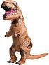 t-rex-dinosaur-jurassic-park-adult-costumefront