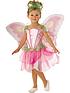 childs-springtime-fairy-costumefront