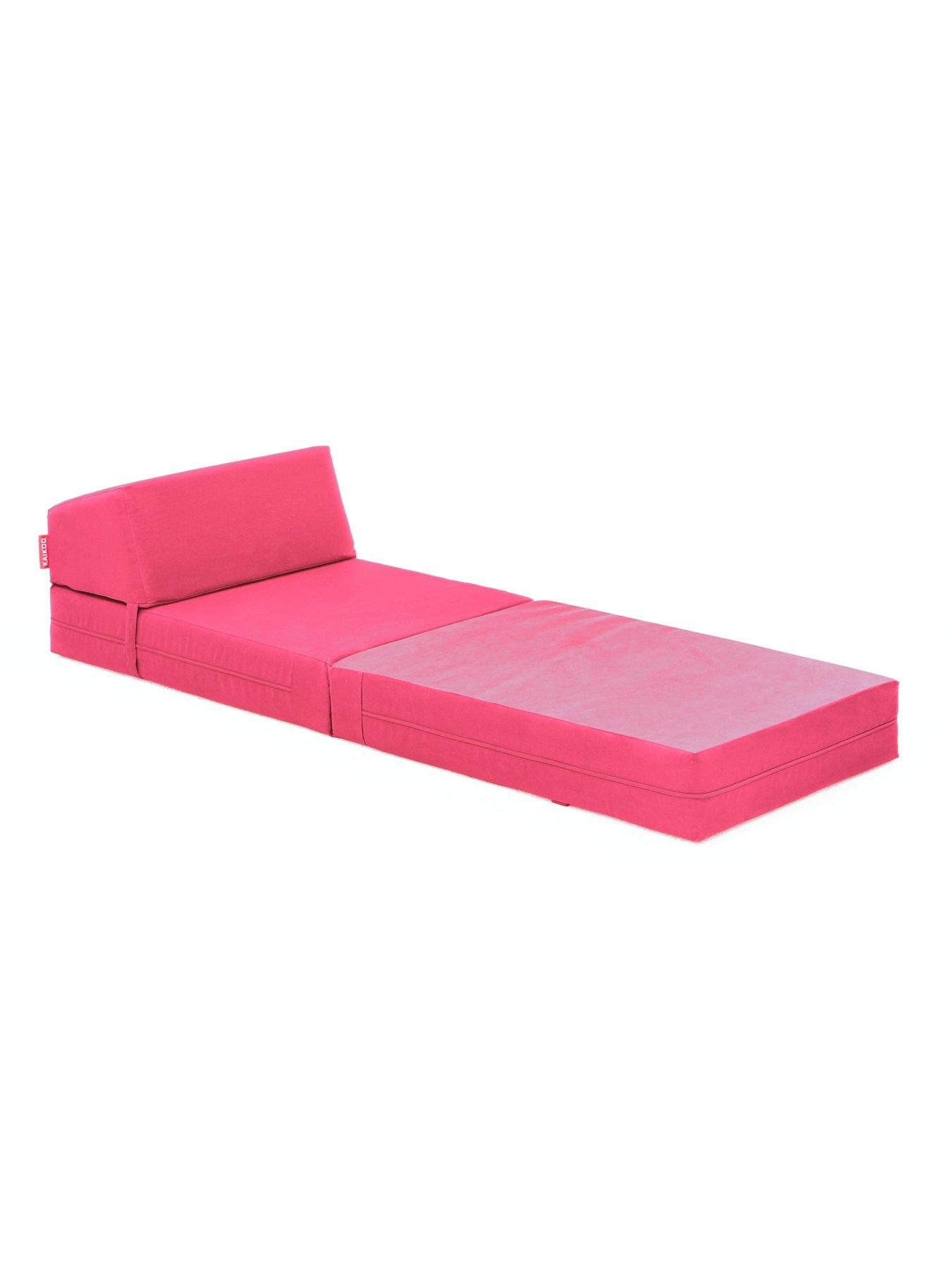 Chair beds for sale store near me