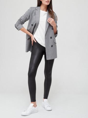 Going Out Trousers, Trousers & leggings, Women