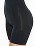 spanx-super-firm-control-oncore-high-waisted-mid-thigh-short-blackback