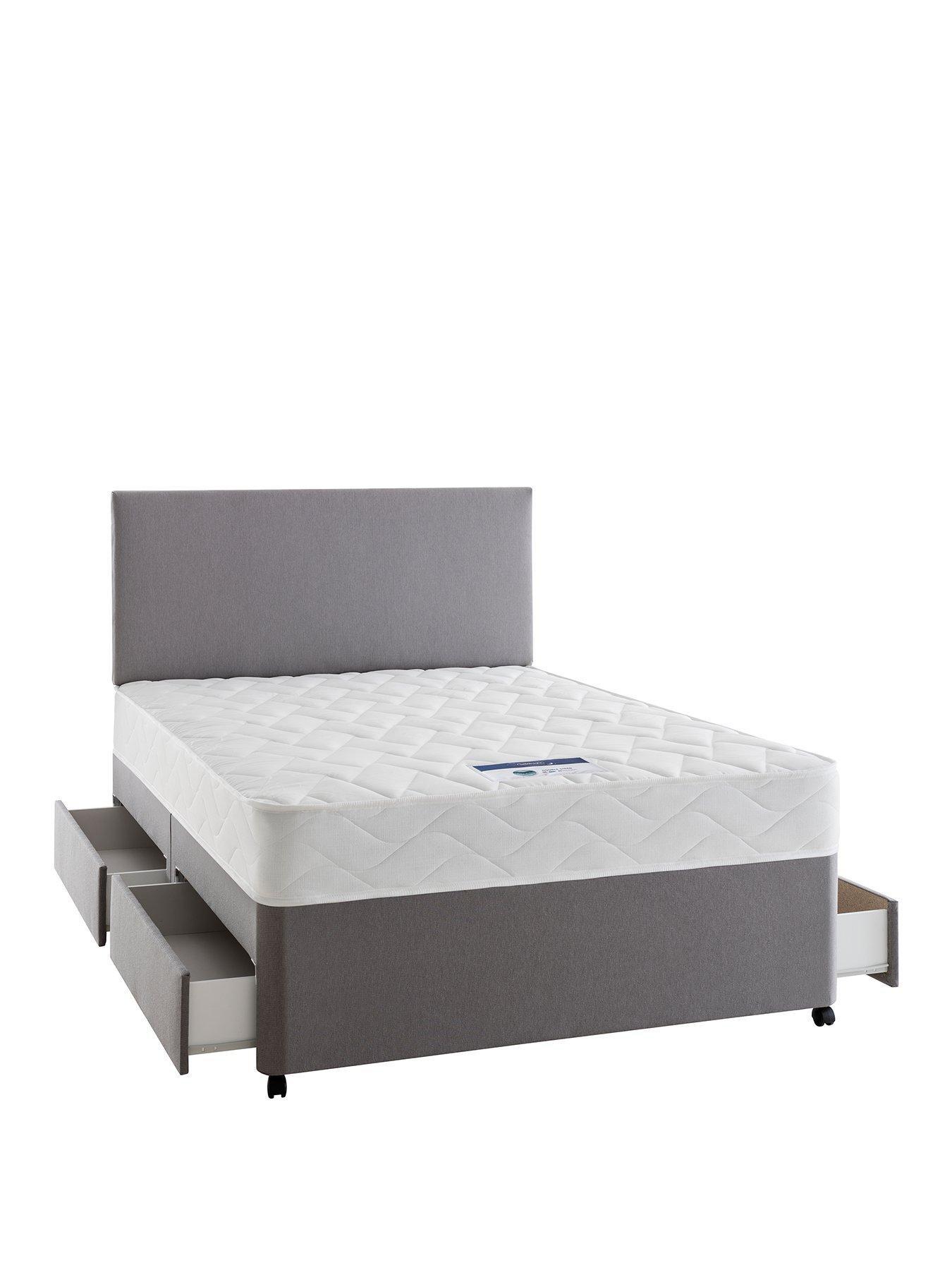 silentnight-celine-miracoil-sprung-mattress-and-divan-base-bed-set-headboard-sold-separately