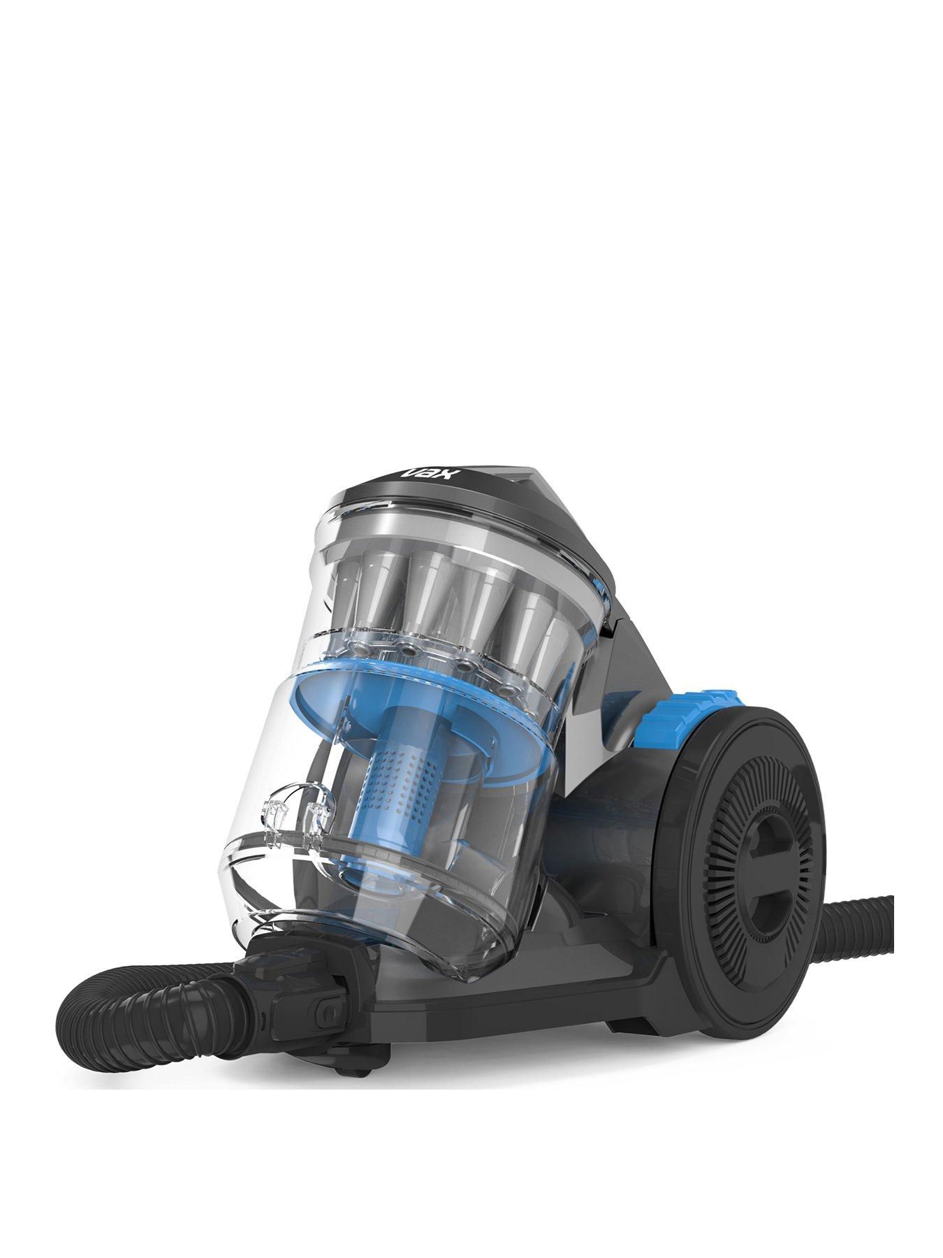 vax-air-stretch-pet-cylinder-vacuum-cleaner