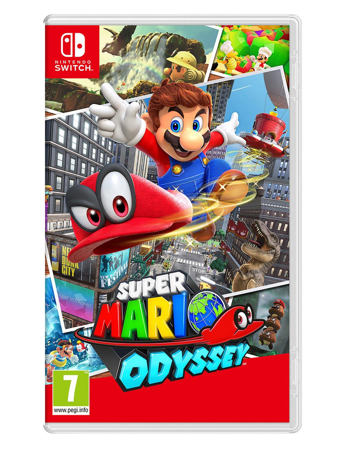 nintendo-switch-super-mario-odyssey