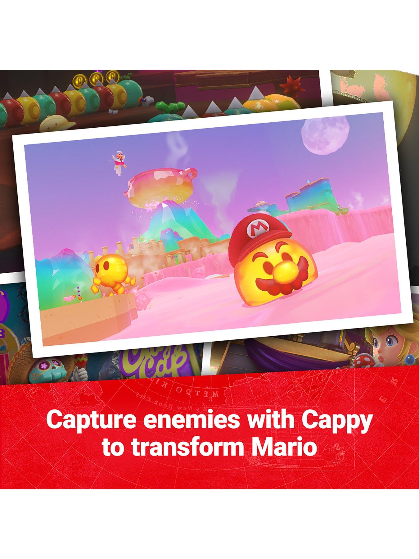 nintendo-switch-super-mario-odysseydetail