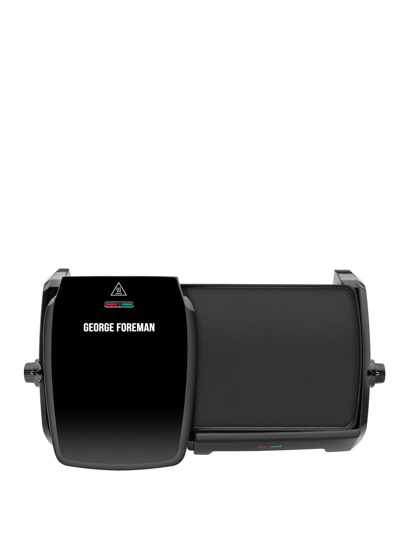 https://media.very.ie/i/littlewoodsireland/LTTHH_SQ1_0000000004_BLACK_SLf/george-foreman-large-variable-temperature-grill-amp-griddle-23450.jpg?$180x240_retinamobilex2$&$roundel_lwireland$&p1_img=vsp_pink