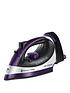 russell-hobbs-easy-store-plug-amp-wind-steam-iron-23780front