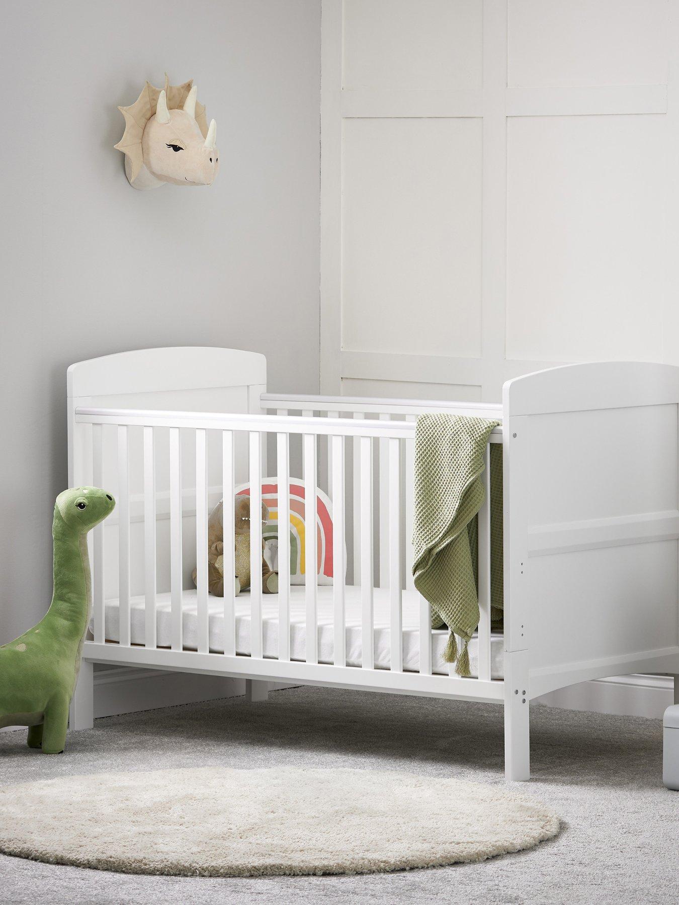 obaby-grace-cot-bed