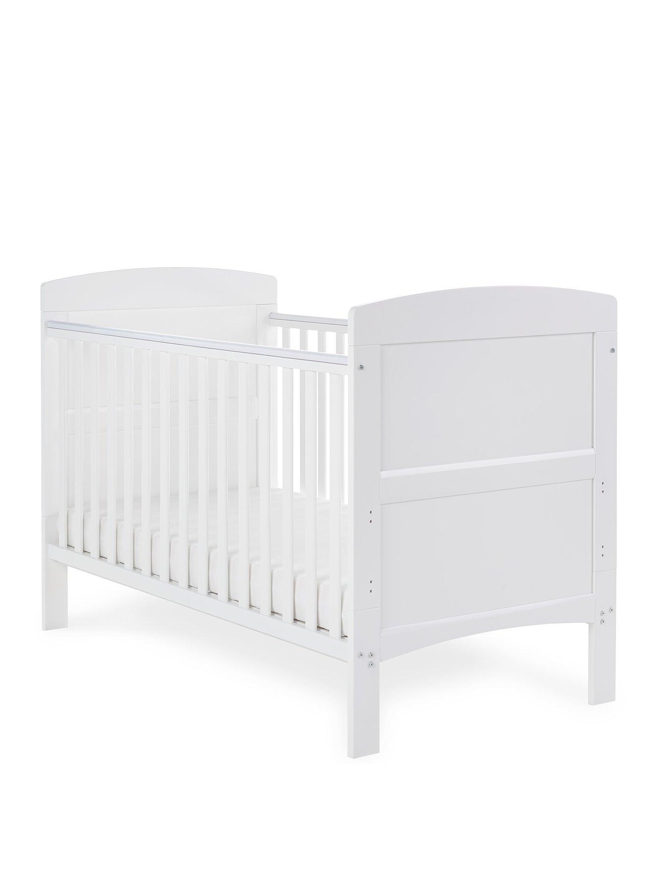 obaby-grace-cot-bedstillFront