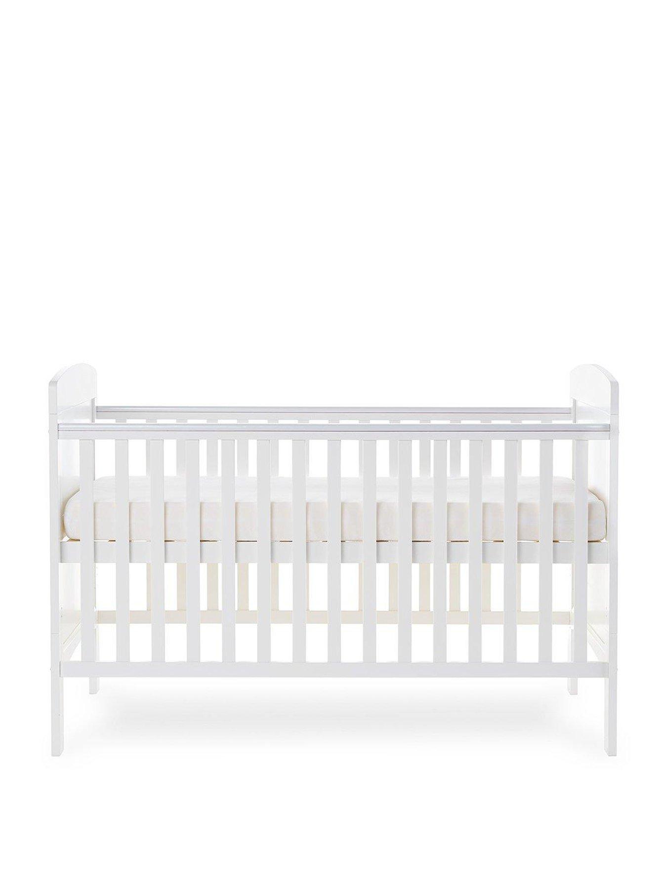 obaby-grace-cot-bedback