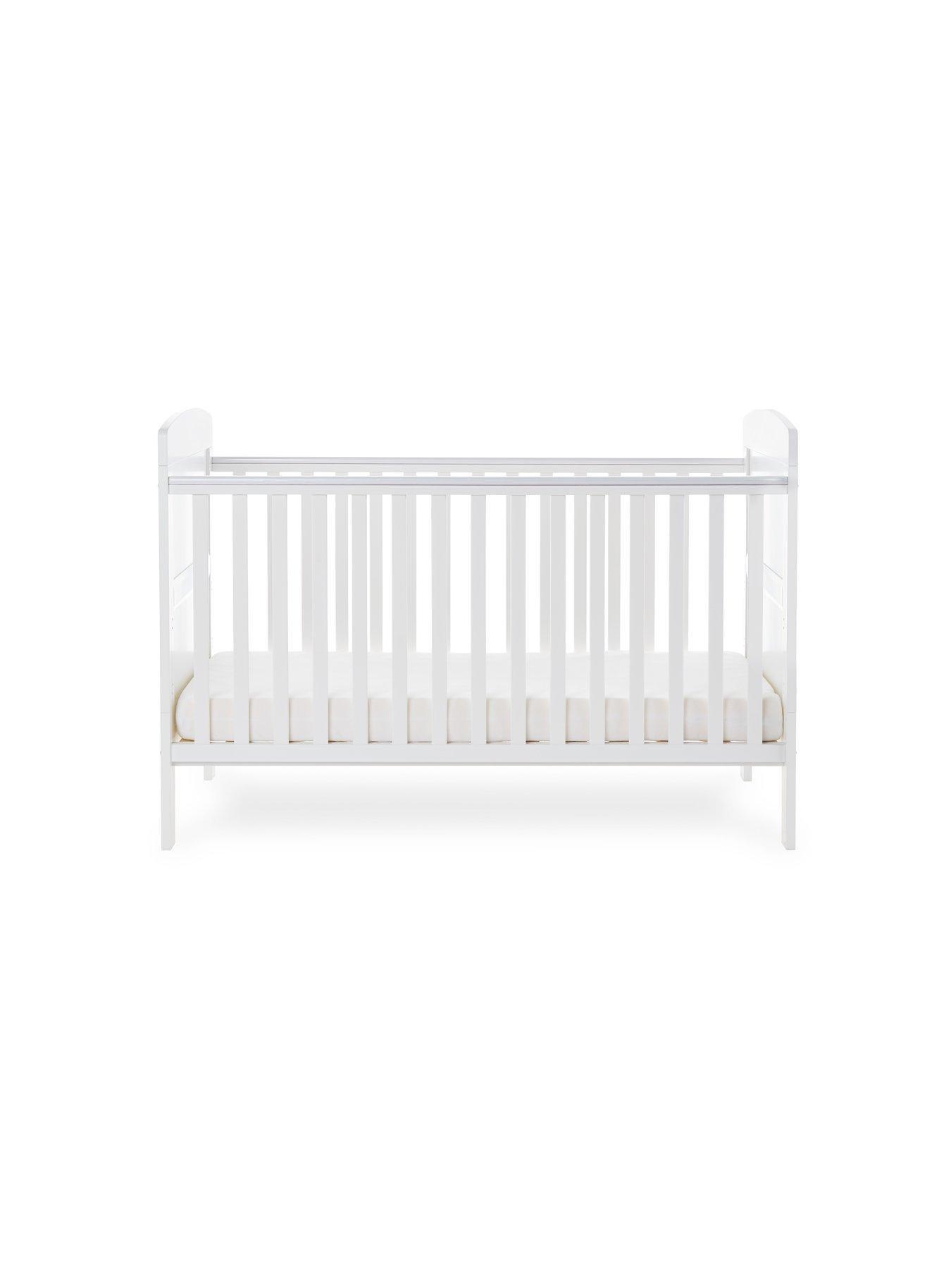 obaby-grace-cot-beddetail