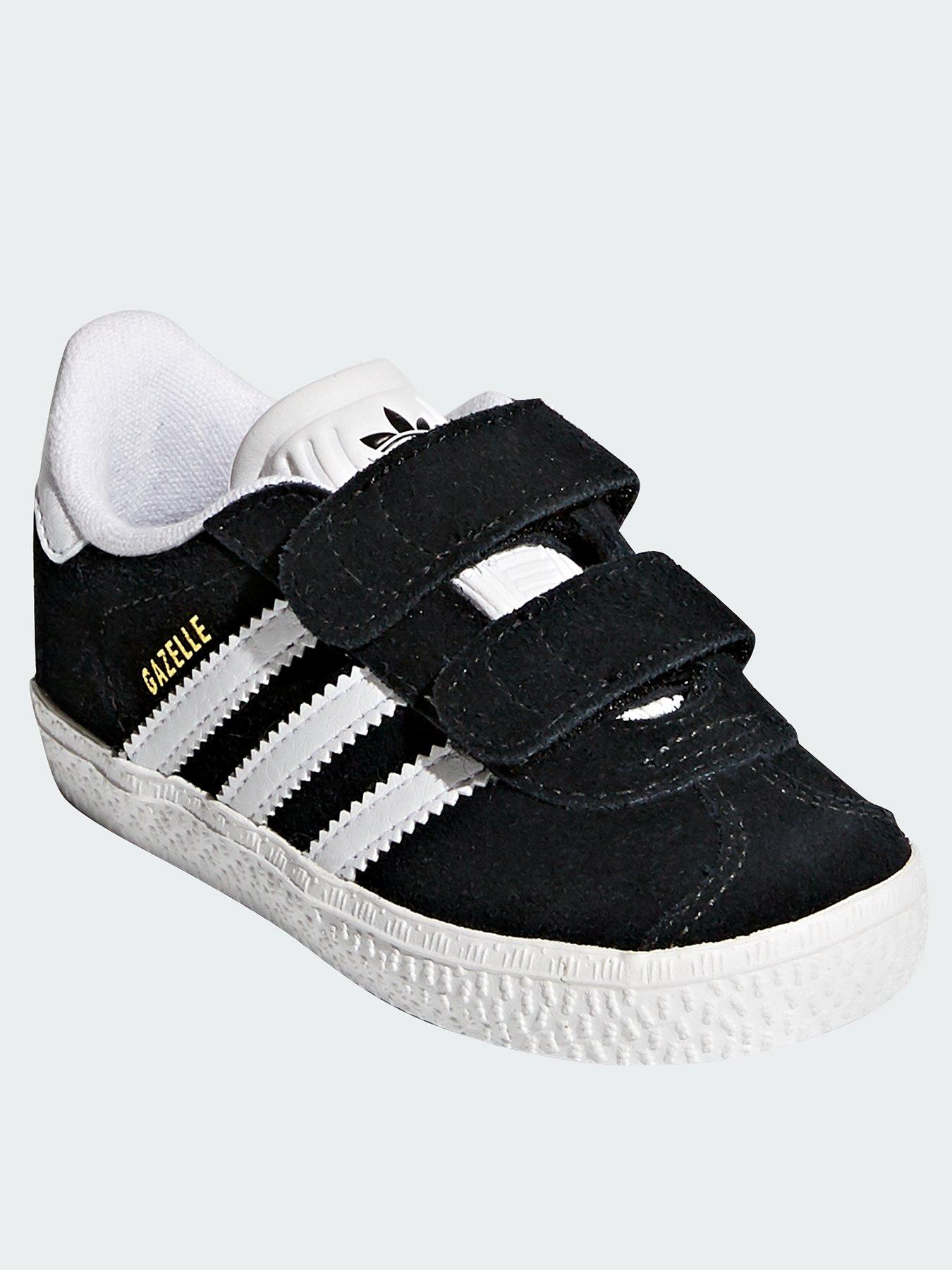 Adidas 2025 infant trainers