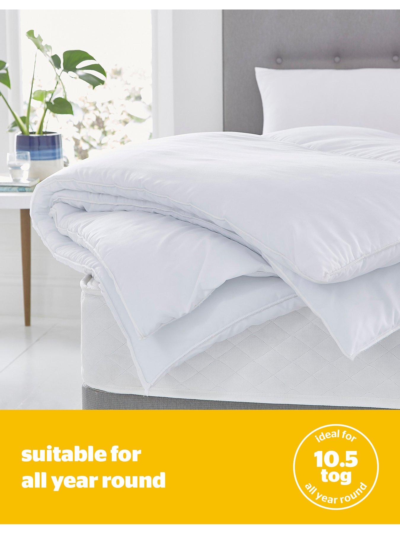 silentnight-essentials-collection-complete-bed-set-105-tog-duvet-mattress-protector-amp-pillowsdetail