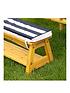 kidkraft-outdoor-picnic-table-amp-bench-set-with-cushions-amp-umbrellaback