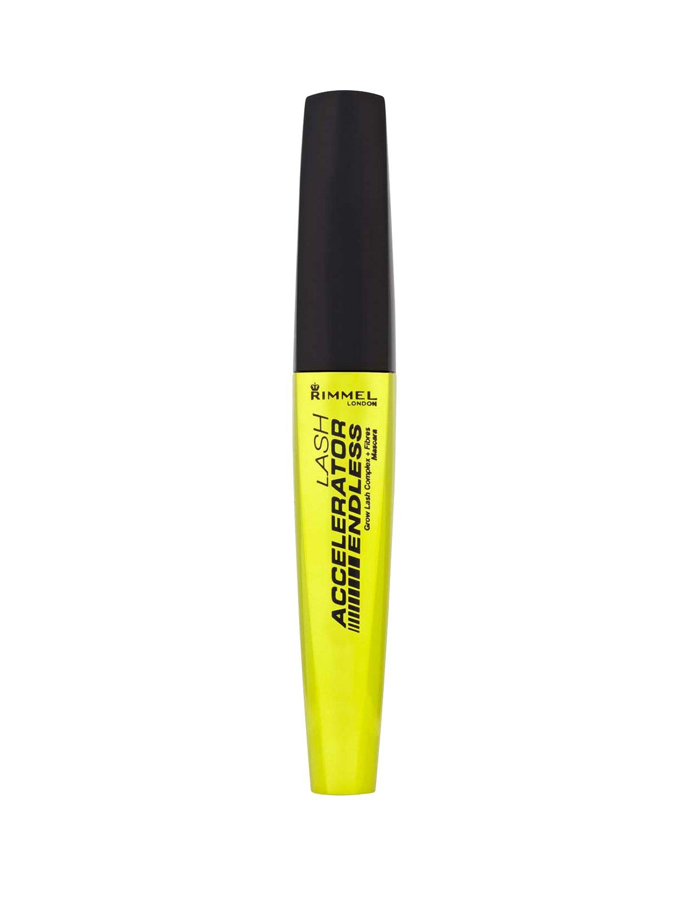 rimmel-london-lash-accelerator-endless-mascara-001-black-10mlfront