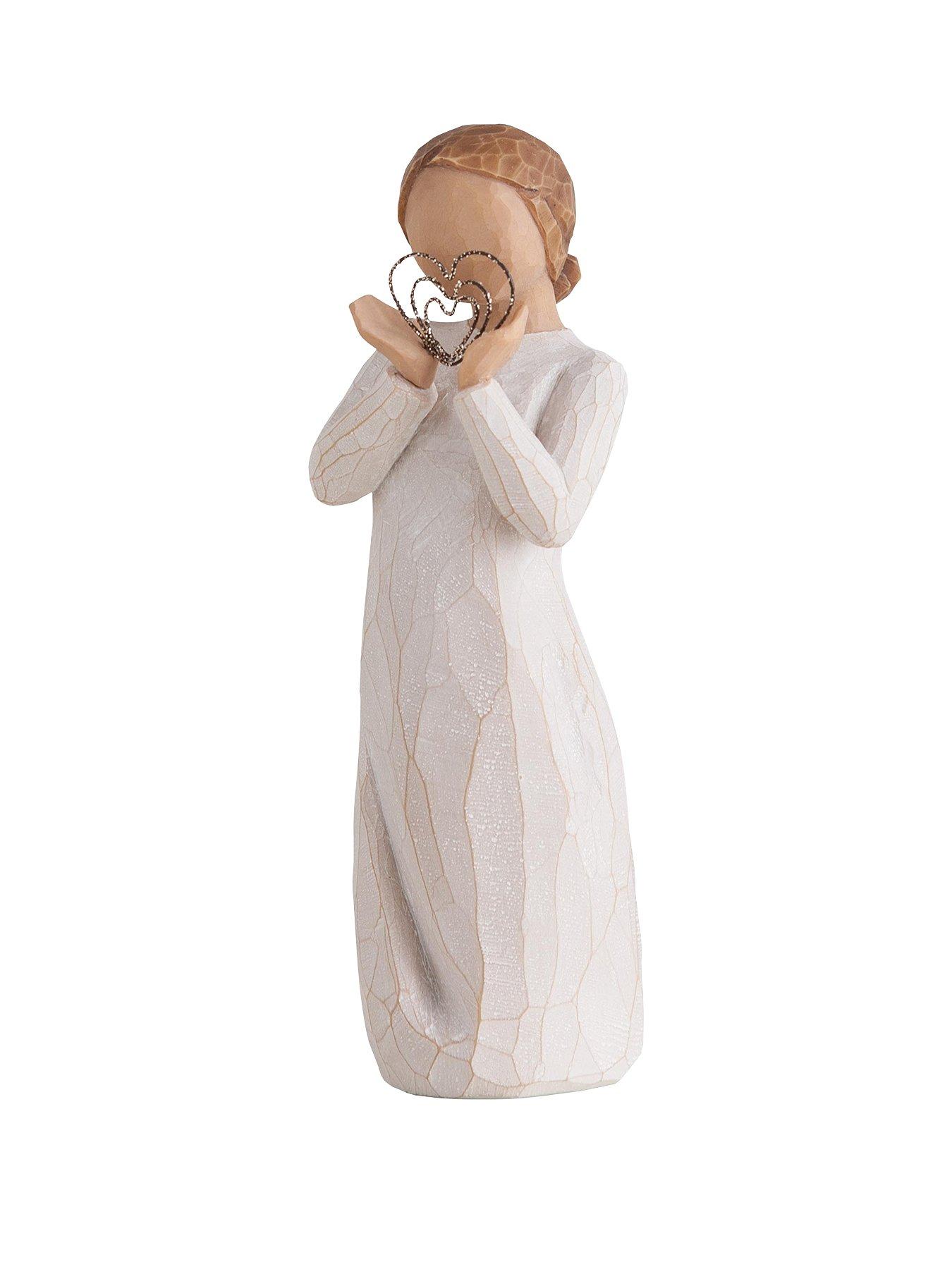 undefined Lots Of Love Figurine