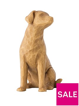 willow-tree-love-my-dog-light-figurine