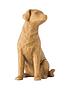willow-tree-love-my-dog-light-figurinefront