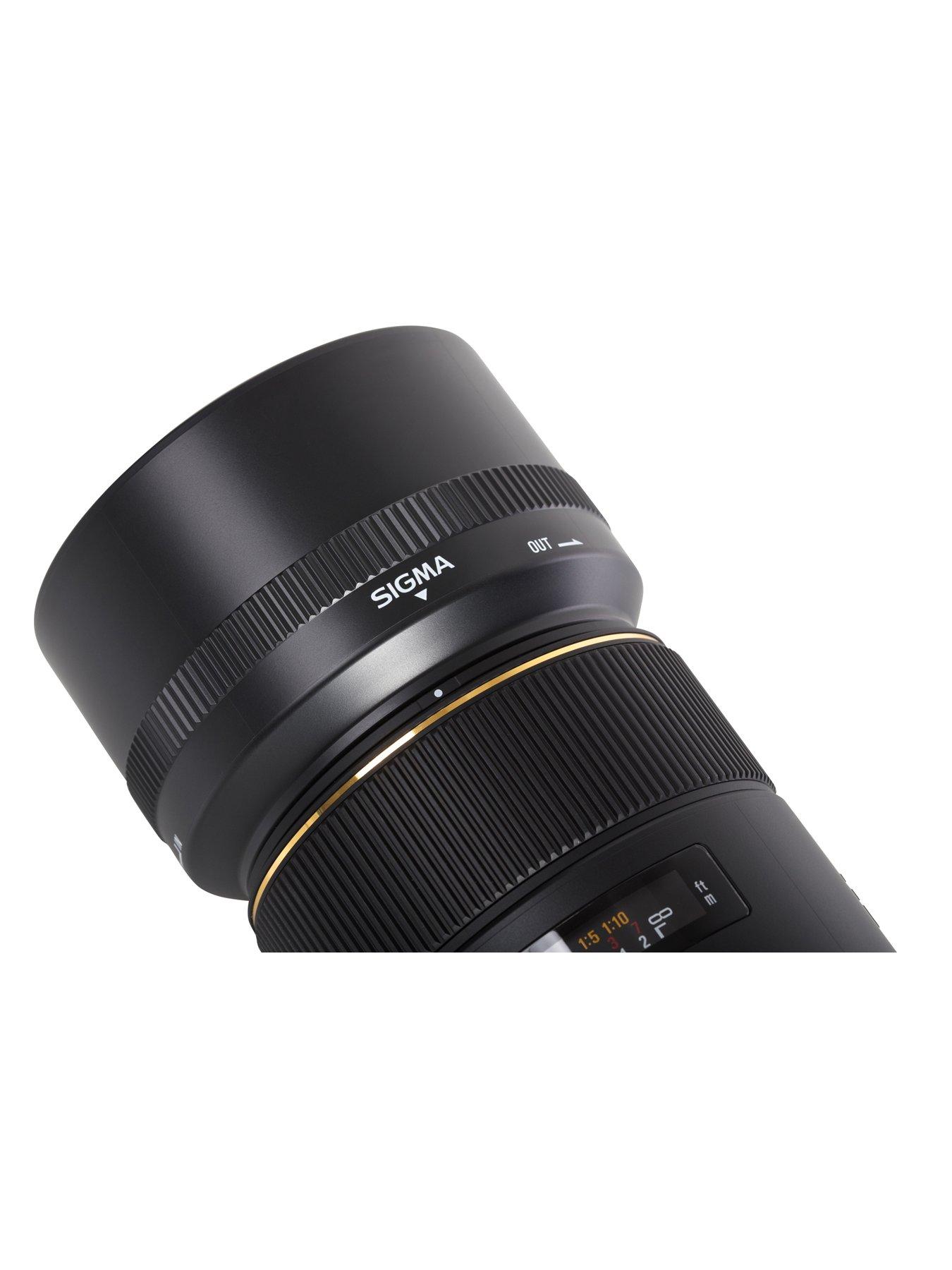 sigma-sigma-105mm-f28-ex-macro-dg-hsm-optical-stabilised-lens-canon-fitback