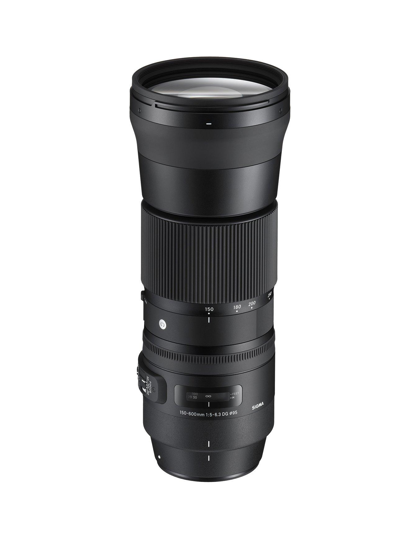 sigma-150-600mm-f5-63-dg-os-hsm-i-c-contemporary-super-telephoto-lens-canon-fitfront