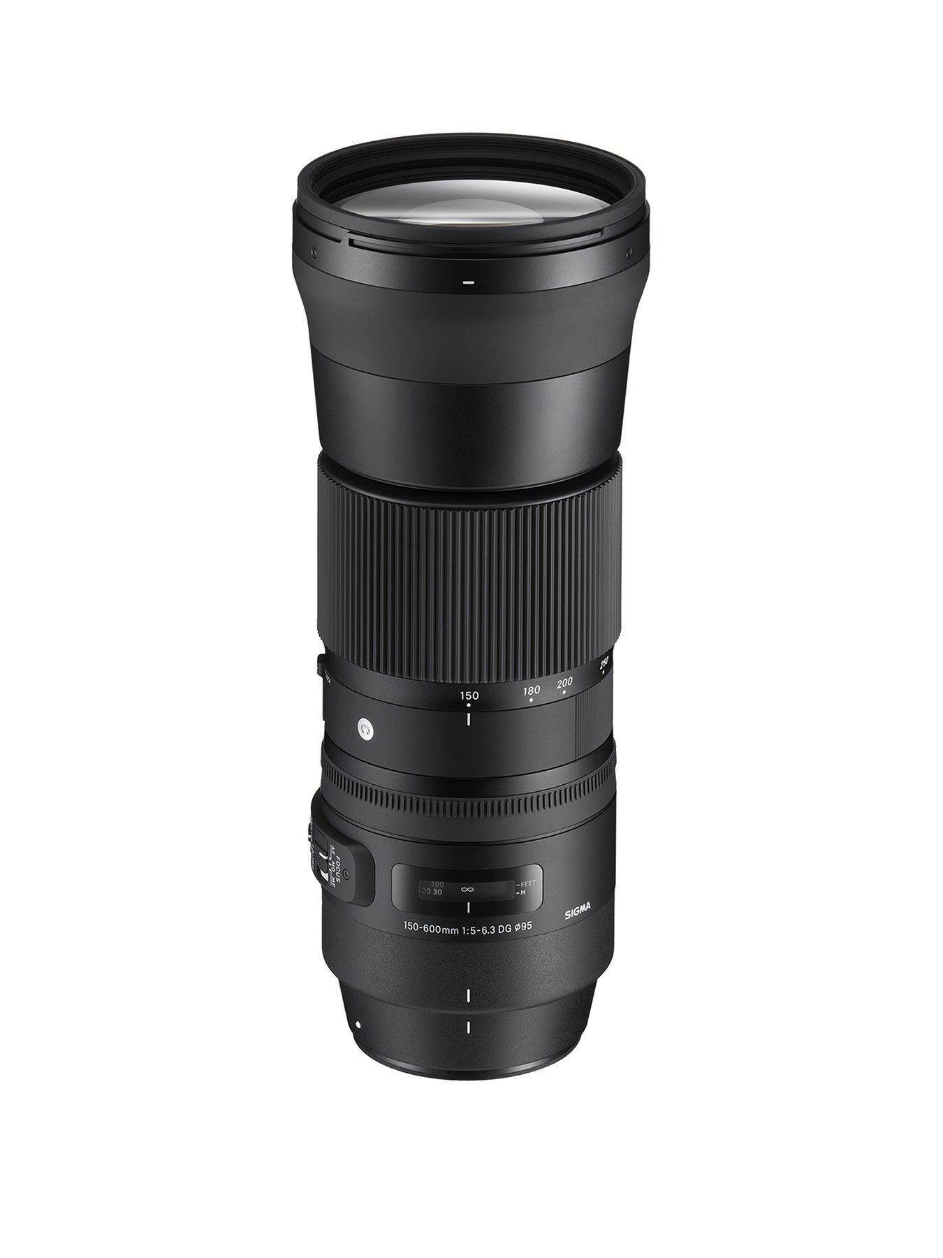 sigma-150-600mm-f5-63-dg-os-hsm-i-c-contemporary-super-telephotonbsplens-nikon-fit