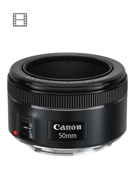 canon-canon-ef-50mm-f18-stm-lens