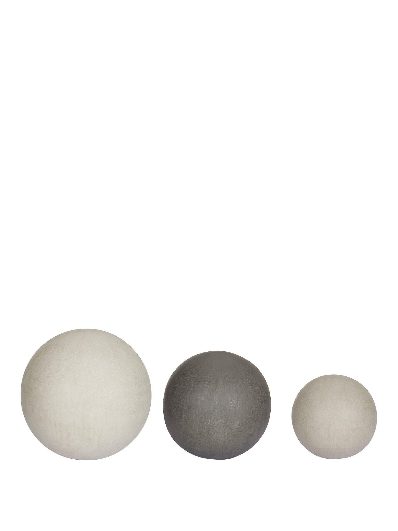 the-very-collection-set-of-3-decorative-ballsstillFront