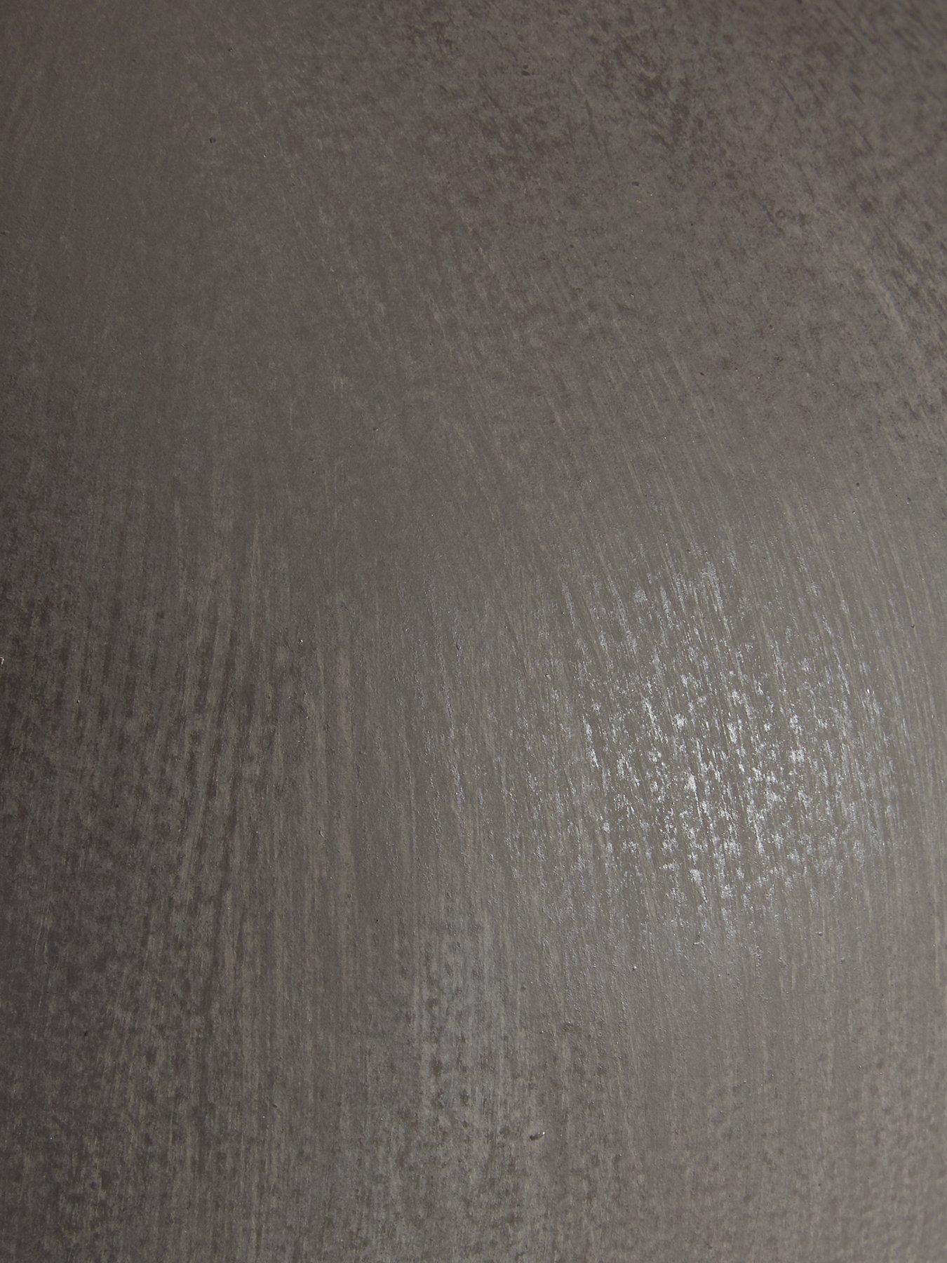 the-very-collection-set-of-3-decorative-ballsoutfit