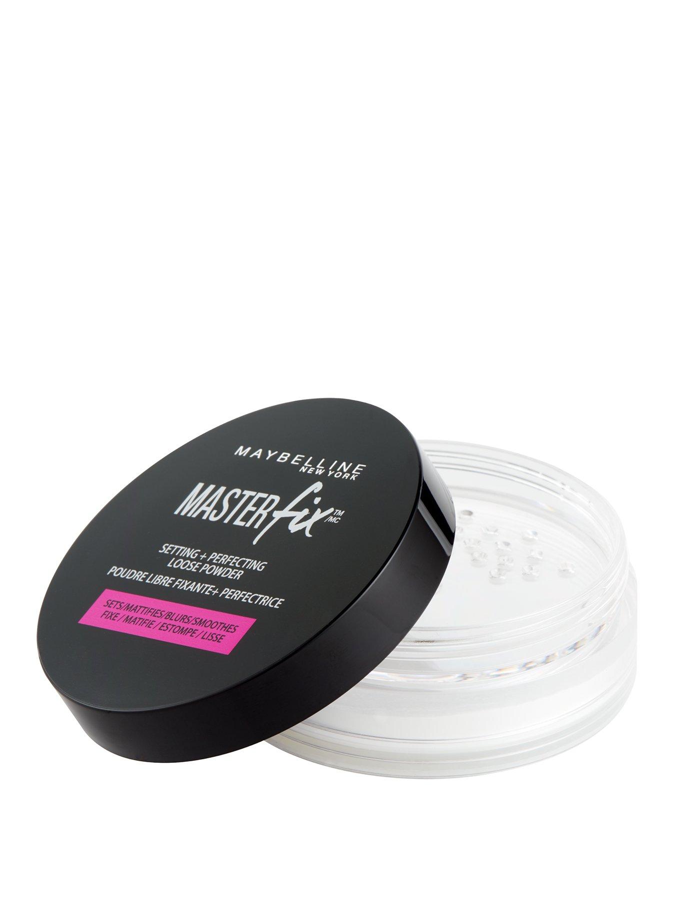 maybelline-maybelline-master-fix-loose-powder-01-translucent