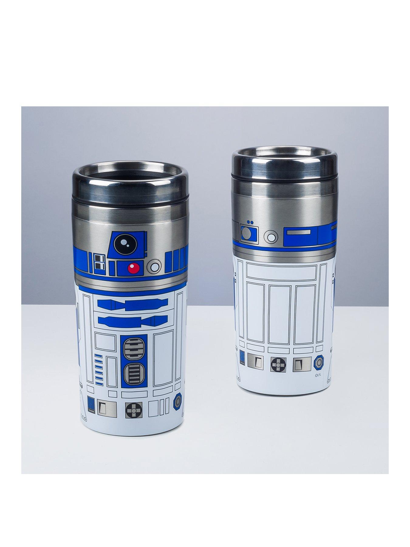 star-wars-r2-d2-travel-mug-officially-licensed-star-wars-merchandise-stainless-steel-and-double-walled-flask