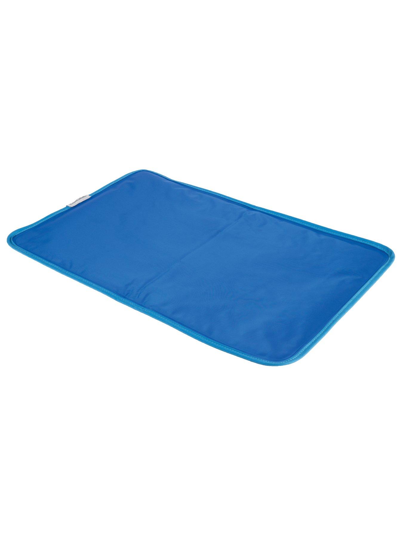 jml-chillmax-cooling-gel-pillow-2-packstillFront