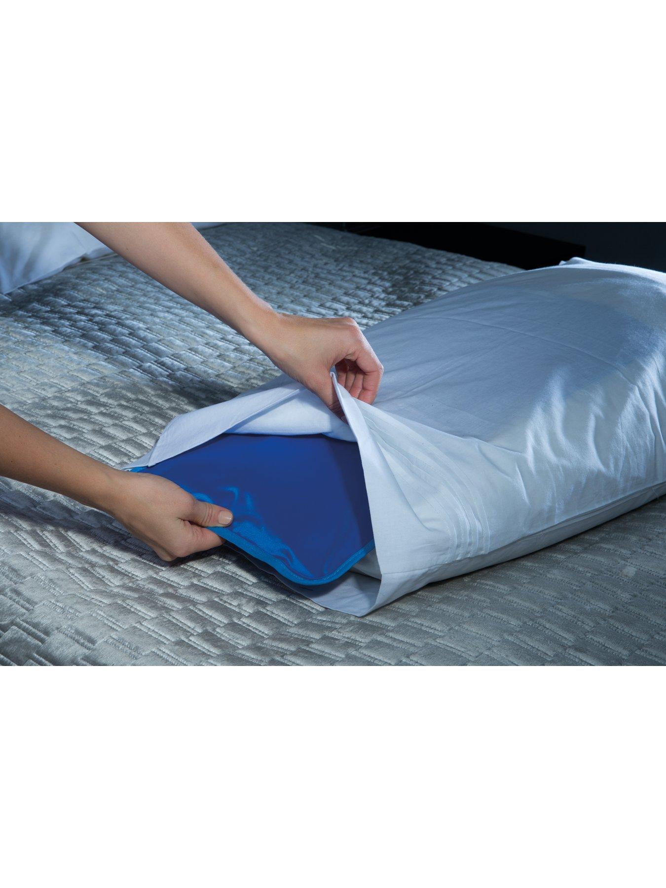 jml-chillmax-pillow-ndash-2-packback