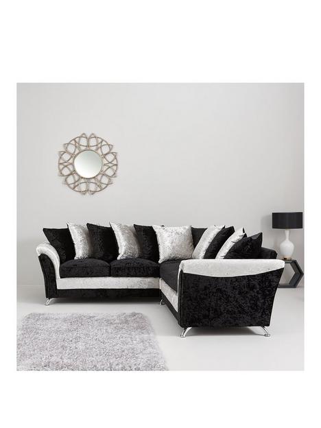 zulu-fabric-corner-group-sofa