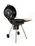 22-inch-kettle-grill-charcoal-bbq-with-side-table-and-free-coveroutfit