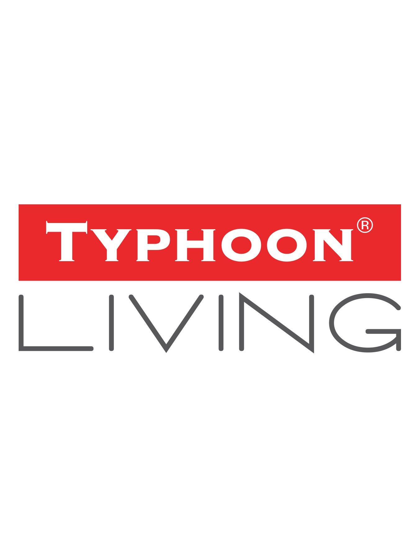 typhoon-living-white-embossed-tea-coffee-and-sugar-storage-canistersback
