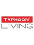 typhoon-living-white-embossed-bread-binoutfit