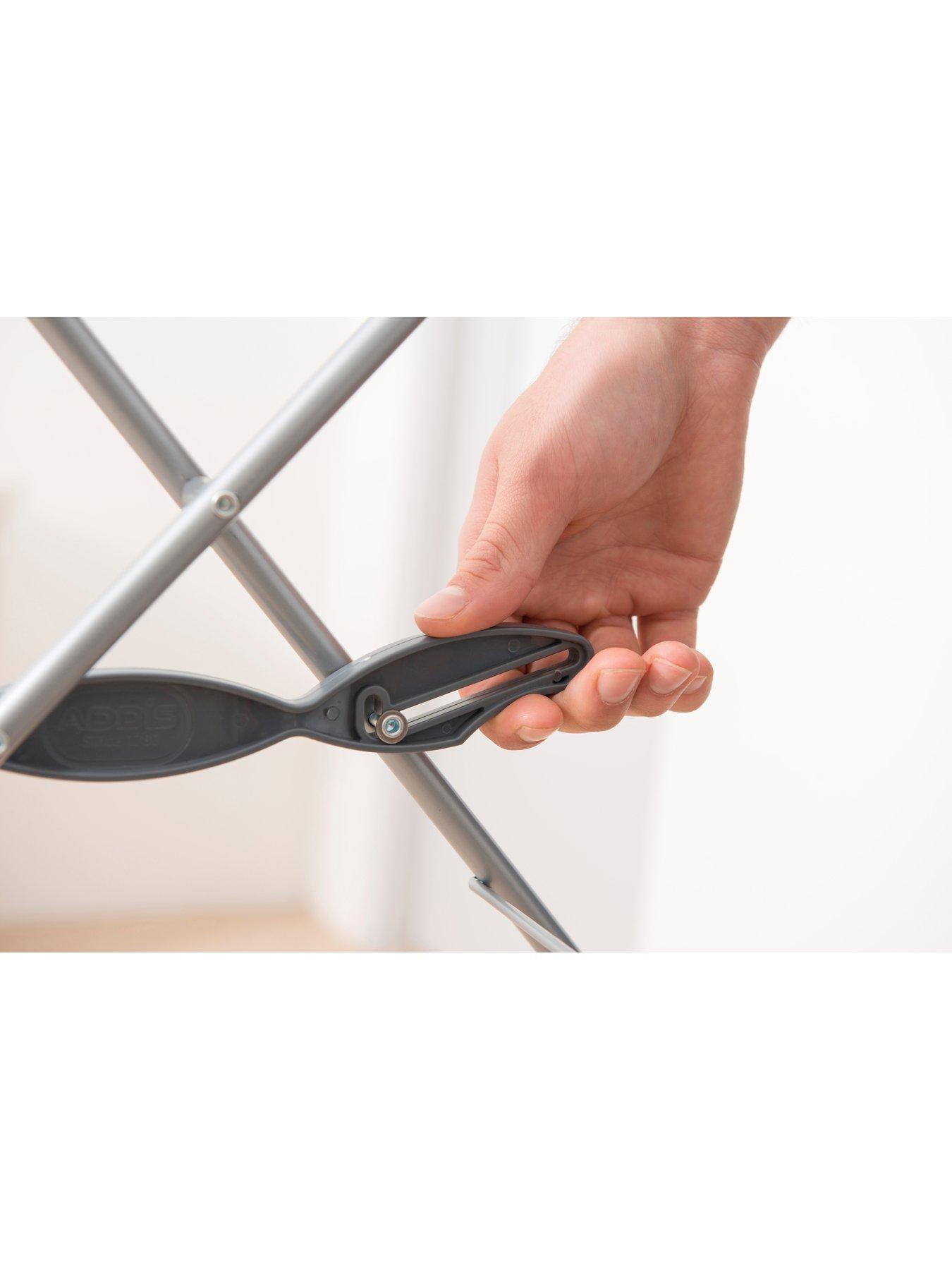 Image 6 of 6 of Addis Easy 3-Tier Clothes Airer &ndash; 15 m