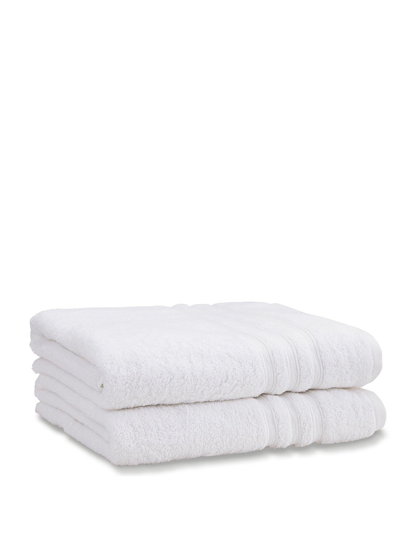 https://media.very.ie/i/littlewoodsireland/LVYPL_SQ1_0000000013_WHITE_SLf/catherine-lansfield-zero-twist-bath-sheets-2-pack-450gm.jpg?$180x240_retinamobilex2$