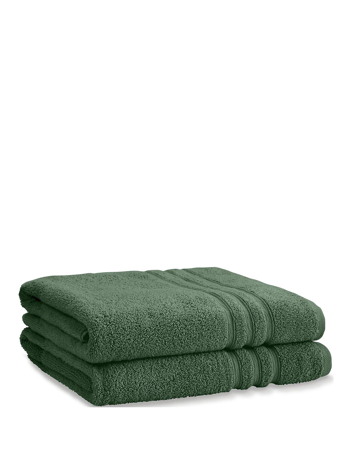 Giant bath sheets sale