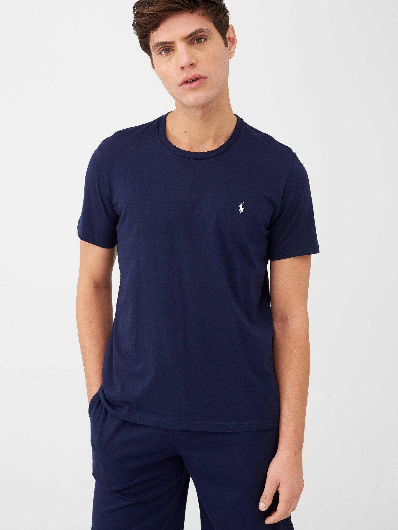 Basic polo ralph online lauren