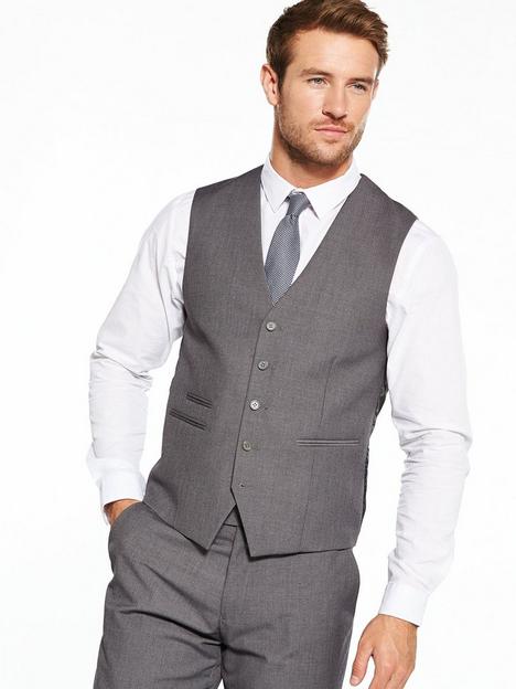skopes-madrid-waistcoat-grey