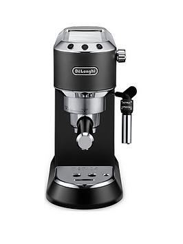 delonghi-dedica-style-barista-espresso-machine-amp-cappuccino-maker-ec685bk