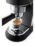 delonghi-dedica-style-barista-espresso-machine-amp-cappuccino-maker-ec685bkback