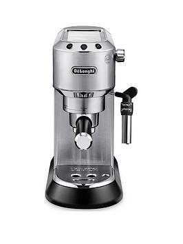delonghi-dedica-style-barista-espresso-machine-amp-cappuccino-maker-ec685m