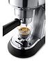 delonghi-dedica-style-barista-espresso-machine-amp-cappuccino-maker-ec685mstillFront