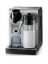 nespresso-lattissima-pro-coffee-machine-by-delonghi-en750mb-silverfront