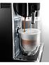 nespresso-lattissima-pro-coffee-machine-by-delonghi-en750mb-silverstillFront