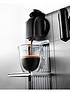 nespresso-lattissima-pro-coffee-machine-by-delonghi-en750mb-silverback